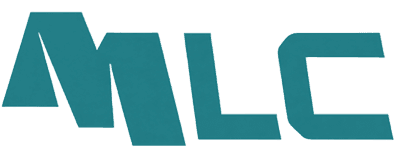 MLC